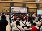 Musyawarah Rakyat (Musra) ke-XVI Yogyakarta